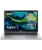 Фото № 1 Ноутбук Acer Aspire 3 A315-44P-R3FN (NX.KSJEU.003)