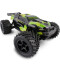 Фото № 1 Радиоуправляемая машинка Overmax X-Monster 3.0 (OV-X-MONSTER 3.0)