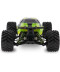 Фото № 2 Радиоуправляемая машинка Overmax X-Monster 3.0 (OV-X-MONSTER 3.0)