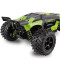 Фото № 4 Радиоуправляемая машинка Overmax X-Monster 3.0 (OV-X-MONSTER 3.0)