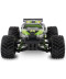 Фото № 3 Радиоуправляемая машинка Overmax X-Monster 3.0 (OV-X-MONSTER 3.0)