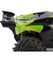 Фото № 5 Радиоуправляемая машинка Overmax X-Monster 3.0 (OV-X-MONSTER 3.0)