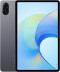 Фото № 1 Планшет HONOR Pad X9 LTE 4/128GB Grey
