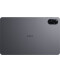Фото № 3 Планшет HONOR Pad X9 LTE 4/128GB Grey