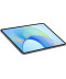 Фото № 2 Планшет HONOR Pad X9 LTE 4/128GB Grey