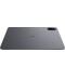 Фото № 4 Планшет HONOR Pad X9 LTE 4/128GB Grey