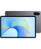 Фото № 5 Планшет HONOR Pad X9 LTE 4/128GB Grey