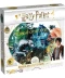 Фото № 1 Пазл Winning Moves HARRY POTTER Magical Creatures (Гарри Поттер) (WM00368-ML1-6)