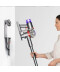 Фото № 2 Пылесос Dyson V8
