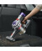 Фото № 4 Пылесос Dyson V8