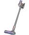 Фото № 1 Пылесос Dyson V8
