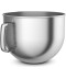 Фото № 5 Планетарный миксер KitchenAid 5KSM70JPXEOB