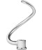 Фото № 6 Планетарный миксер KitchenAid 5KSM70JPXEOB