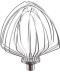 Фото № 8 Планетарный миксер KitchenAid 5KSM70JPXEOB