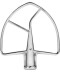 Фото № 7 Планетарный миксер KitchenAid 5KSM70JPXEOB
