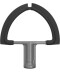 Фото № 9 Планетарный миксер KitchenAid 5KSM70JPXEOB