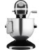 Фото № 4 Планетарный миксер KitchenAid 5KSM70JPXEOB