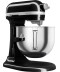 Фото № 3 Планетарный миксер KitchenAid 5KSM70JPXEOB