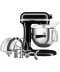 Фото № 1 Планетарный миксер KitchenAid 5KSM70JPXEOB