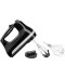 Фото № 5 Миксер KitchenAid 5KHM6118EOB
