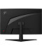 Фото № 5 Монитор игровой 27" MSI G27C5 E2                                    
