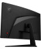 Фото № 4 Монитор игровой 27" MSI G27C5 E2                                    