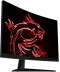 Фото № 3 Монитор игровой 27" MSI G27C5 E2                                    