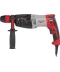 Фото № 1 Перфоратор SDS-PLUS MILWAUKEE, PH 30 PowerX, 1030Вт, 3,6Дж