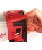 Фото № 3 Перфоратор SDS-PLUS MILWAUKEE, PH 30 PowerX, 1030Вт, 3,6Дж