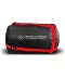 Фото № 1 Компрессионный мешок Trimm COMPRESS BAG S dark grey/red - серый