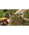 Фото № 6 Пила цепная электрическая Black&Decker (BECS2245)