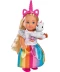 Фото № 1 Кукла Simba Toys Эви Маленький Единорог с аксессуарами (5733425)