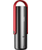 Фото № 1 Автопылесос Autobot V2 Pro portable vacuum cleaner red