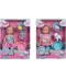 Фото № 4 Кукла Simba Toys Эви Hello Kitty с Воспитанником и аксессуарами, 2 вида (9283015)