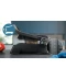 Фото № 14 Гриль Philips HD6307/70 Серия 7000