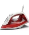 Фото № 1 Утюг Philips DST2010/40 Серия 2000
