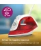 Фото № 3 Утюг Philips DST2010/40 Серия 2000