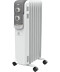 Фото № 1 Electrolux EOH/M-7157