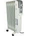 Фото № 7 Electrolux EOH/M-7157