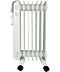 Фото № 2 Electrolux EOH/M-7157