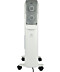 Фото № 2 Electrolux EOH/M-7209