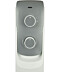 Фото № 5 Electrolux EOH/M-7157