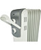 Фото № 5 Electrolux EOH/M-7209