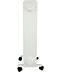 Фото № 3 Electrolux EOH/M-7209