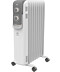 Фото № 1 Electrolux EOH/M-7209