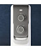 Фото № 6 Electrolux EOH/M-7209