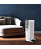 Фото № 7 Electrolux EOH/M-7209
