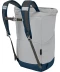 Фото № 2 Рюкзак Osprey Daylite Tote Pack Aluminum Grey - O/S (009.2460)