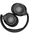 Фото № 7 Наушники JBL Tune 710BT (JBLT710BTBLK) Black
