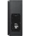 Фото № 4 Домашний кинотеатр Yamaha ATS-2070